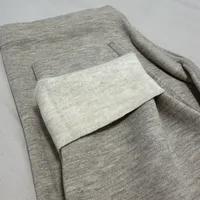 “德绒”保暖内衣是真科技还是假概念？627+用户观点大起底