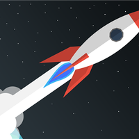 中国液体5m可重复使用运载火箭在研 预计2026年上半年首飞