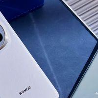 荣耀Magic6：亲民价与旗舰性能碰撞，会擦出什么火花？