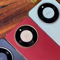 荣耀X70：千元价格，贴心陪伴，让换机不再有负担！