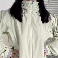 寒冬里的第二层肌肤：蕉内热皮5系肌底衣