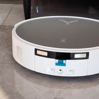 科沃斯X11 PRO：全自动清洁新体验