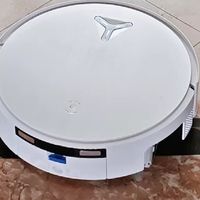 科沃斯X11PRO水箱版：重新定义家庭清洁的标杆之作