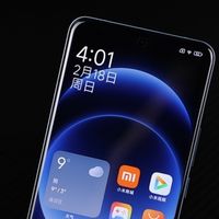 小米坚决清仓，16GB+1TB跌价3487元，顶配旗舰已降至“谷底价”