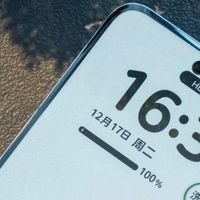 华为“乱套了”，12GB+512GB跳水2351元，Mate70Pro售价更亲民了