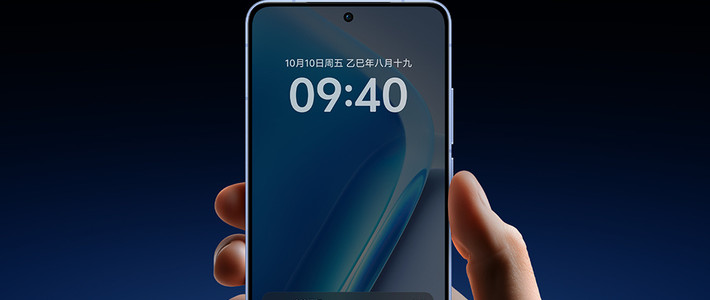 手机就买信号好的，“信号超强”的3款手机，偏远地区也很稳定