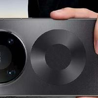 2025“最受欢迎”的3款手机，16+512G可以闭眼买，近乎“零差评”