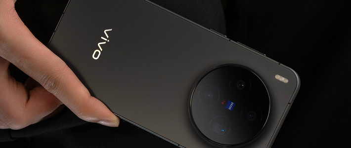 换机建议不要跟风，2025近乎“零差评”的3款手机，公认接近完美