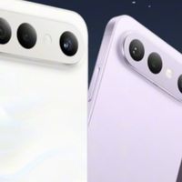 vivo S50 Pro mini轻薄设计与影像能力