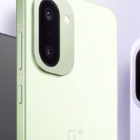 一加Ace 6T新机：8300mAh电池与快充