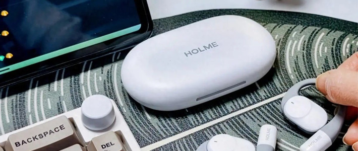 开放式耳机和传统耳机有什么区别？哪个牌子好？耳挂式耳机推荐