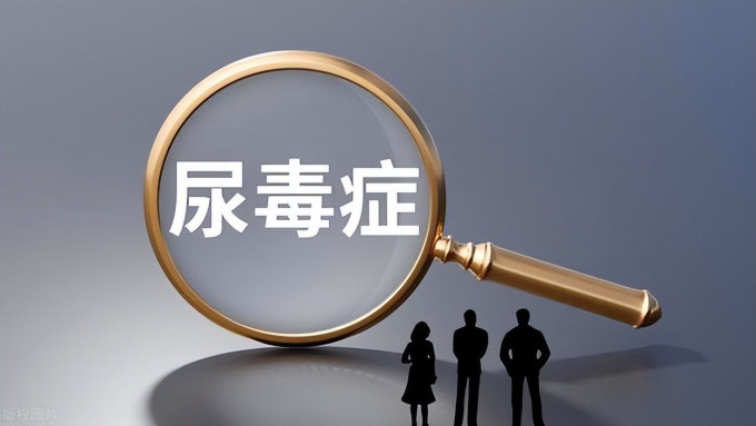蔬菜