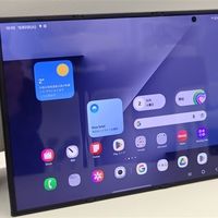 三星Galaxy Z TriFold三折叠手机全球首发引爆抢购潮