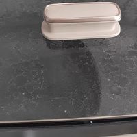 双旦好价格，1500W功率火锅，快速加热食材鲜嫩