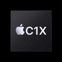 苹果2026年春推iPhone 17e：C1X基带、MagSafe充电登场