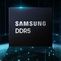 三星赚到癫狂，机构预测公司营业利润超5100亿元