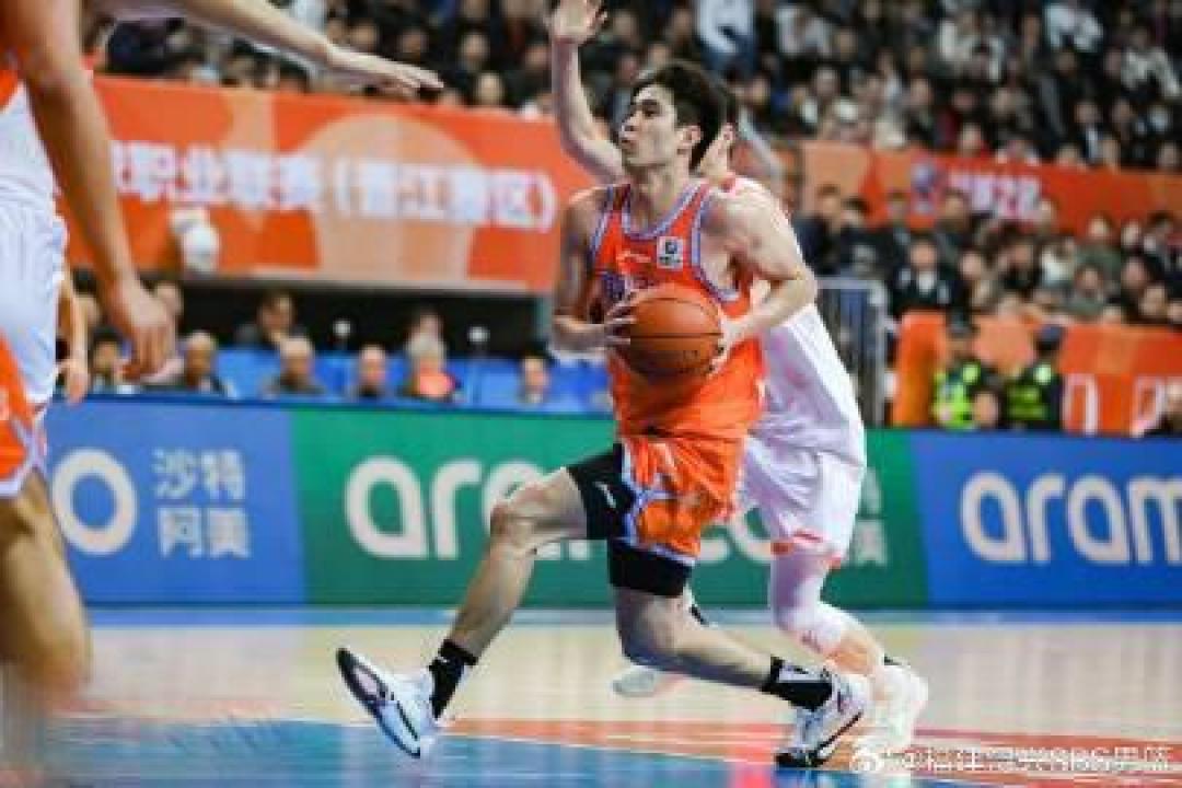 福建六人上双全民皆兵,江苏外援各自为战酿成惨败