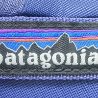 巴塔哥尼亚Refugio 26L双肩包深度体验