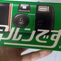 滑雪拍摄设备推荐：防抖防水耐低温