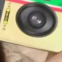 滑雪拍摄设备推荐：动态捕捉与防抖