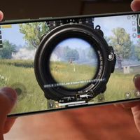 一加Ace 6T深度体验：游戏满帧+两天一充，它把技能点全加对了！