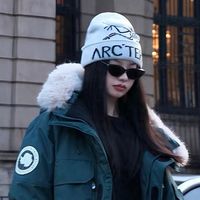 假货比真货多的4个羽绒服品牌，本来只是买不起，现在被骂装