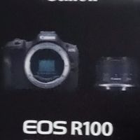 滑雪拍摄神器：定格冰雪激情瞬间