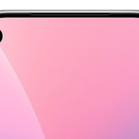 iPhone 18 Pro外观大变，没了灵动岛，但看了想让人吐槽