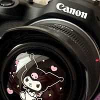 滑雪拍摄神器：解锁冰雪大片新境界