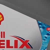 冬季用车技巧大揭秘，让爱车温暖过冬