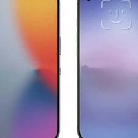 iPhone 18 Pro将迎重大变革：屏下Face ID与单挖孔设计曝光
