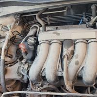 冬季用车秘籍，畅行冰雪天地