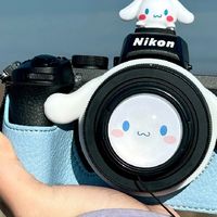 滑雪拍摄神器：定格冰雪激情，畅享视觉盛宴