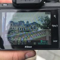 滑雪拍摄神器：解锁冰雪世界的精彩定格