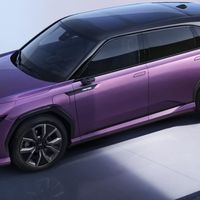 本田因芯片短缺中日工厂将停产