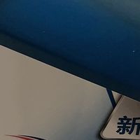 冬季用车指南：让爱车温暖过冬