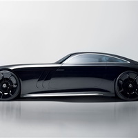 28年老将！奔驰首席设计官瓦格纳将离职：或加入中国车企