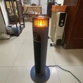2025取暖封神！创维智能取暖器让我实现电费自由🔥