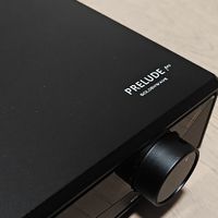 Hifiman高登序曲2025pro的正确打开方式