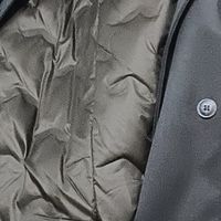 冬季保暖穿搭指南，时尚与温暖同行