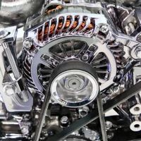 科学辨识机油消耗：正常损耗与故障烧机油如何区分？