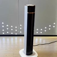 南方人过冬封神！创维2025新款石墨烯暖风机真的香到跺脚🥳