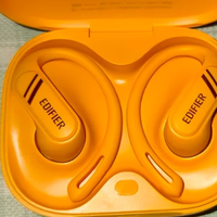 300元左右没有能打的耳机？2025年百元价位的开放式耳机分享！