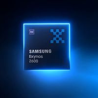 全球首款2nm手机芯片！三星Exynos 2600确认10核心、3.9Ghz超大核