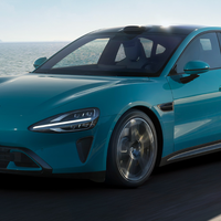 小米SU7换代改款涨价2万值不值？12项升级引全网观点大PK