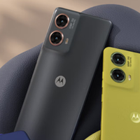 那些令人心动的手机 篇零：一千左右高性价比手机推荐：这三款真实用，学生党、上班族都适合