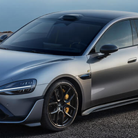 小米SU7改款值不值1万涨价？等等党与现车主观点大PK