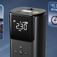 冬日出行可靠搭档：小能人应急启动电源，强启稳充双保障