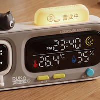 69元！小米有品刚上架的众筹新品，太有趣了