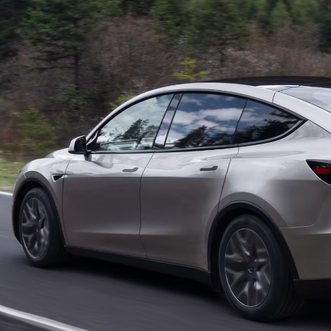 特斯拉加州遭“封杀”30天！因“自动驾驶”名不副实！